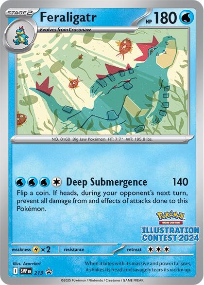 Pokemon Day Illustration Set