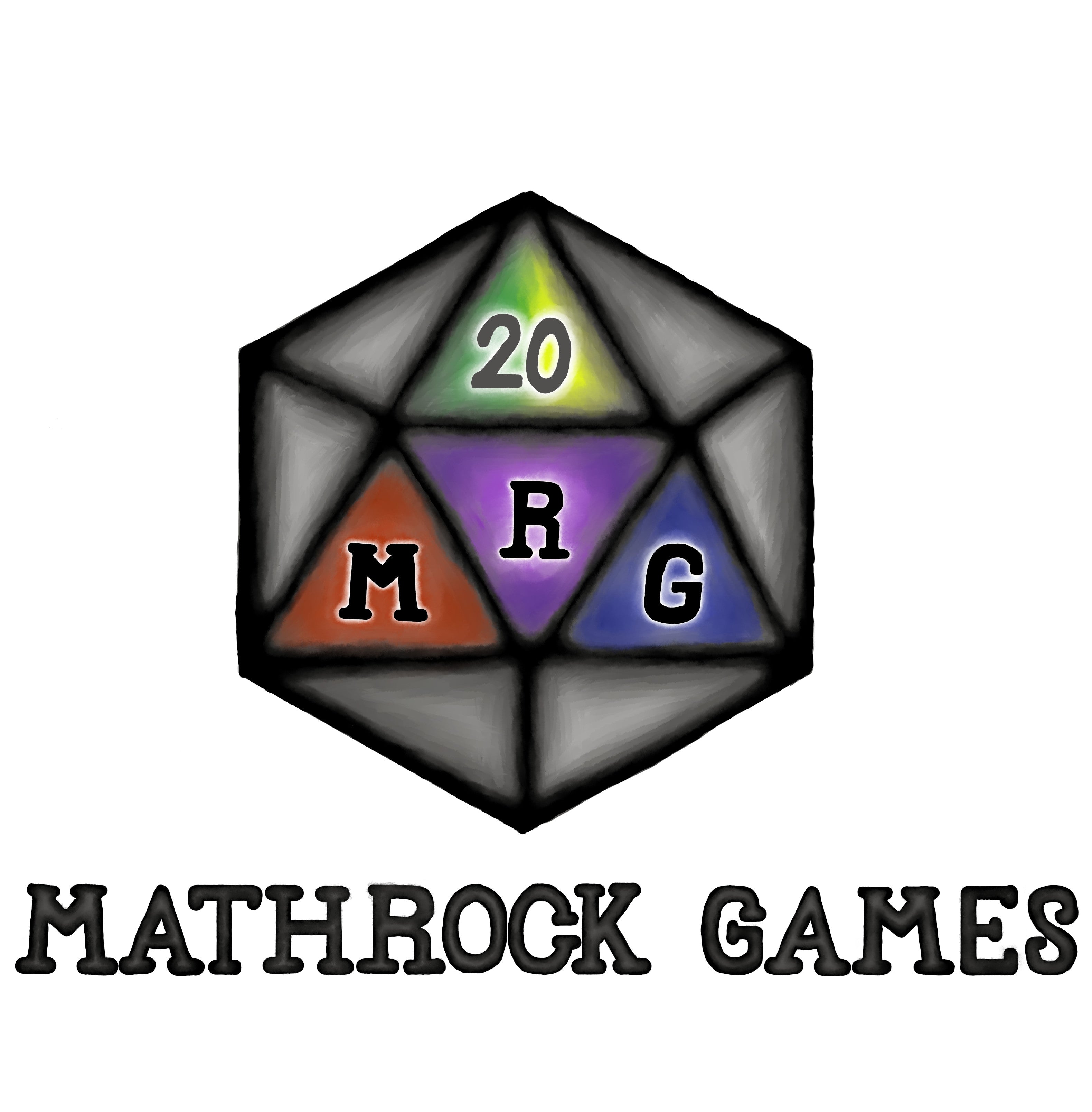 Magic Math Rocks Mathrock Games – Your Source for MTG, Pokémon, and Yu-Gi-Oh! Singles